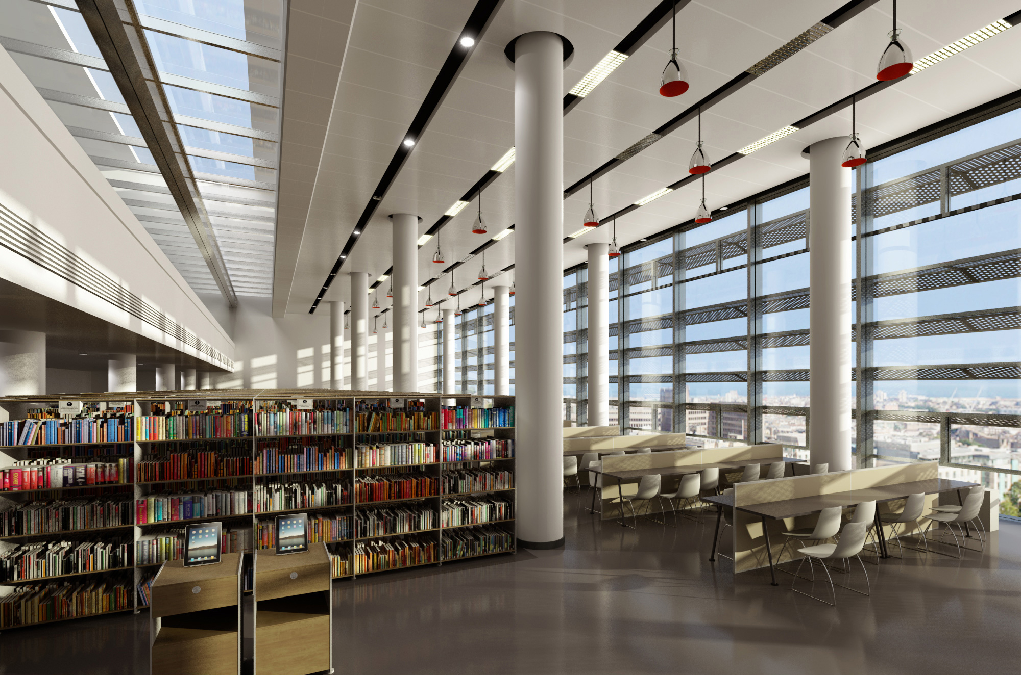Library sites. Йельский университет библиотека. Библиотека Женевского университета. White библиотека. Библиотека Луи Нюсера (Ницца, Франция,.